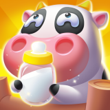 ȫ�����պ����