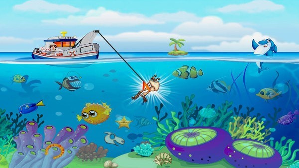 �ھ������׿�°� V1.11