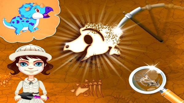 �ھ������׿�°� V1.11