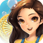 ����СԺ�°�