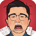 ȫ��ѧ�Թ��ʰ�