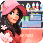 ���볬�о��ΰ�