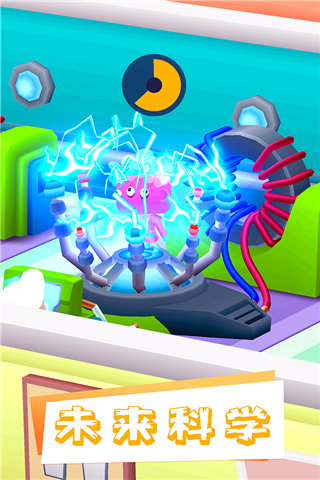 ҽԺ��ల׿���İ� V1.1