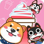 �ҵ��̲��ݾ��ΰ�