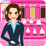 ���������ɴר������ΰ�