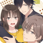 ����������Ĺ�