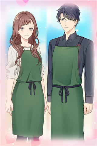 ����������Ĺⰲ׿�� V1.1.0