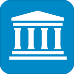 ��ϣ�������ߺ�����