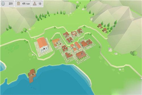 ��ϣ�������߰�׿������ V1.05