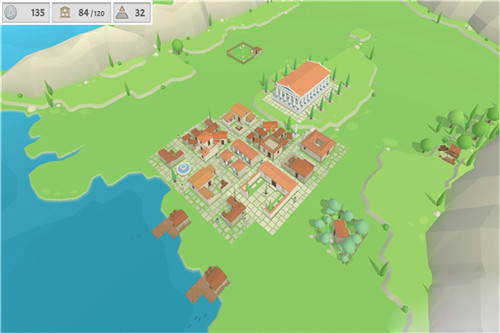 ��ϣ�������߰�׿������ V1.05