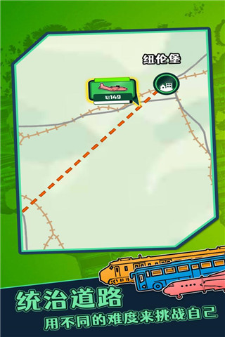 ������ʦ��׿���İ� V1.4.18