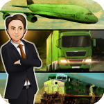 ������ʦ���İ�