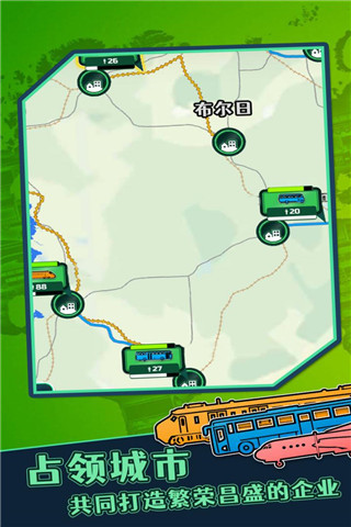 ������ʦ��׿���İ� V1.4.18