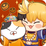 ���������ƽ��