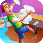 ����ϵ�С��