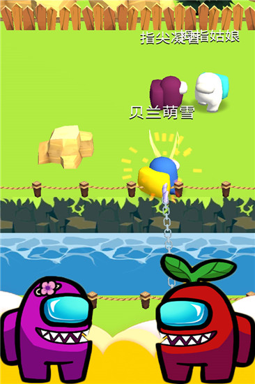 魔法部落战安卓单机版 V1.1.0