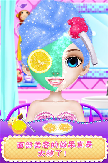 űʱױ׿ V1.0.9.404.401.0115