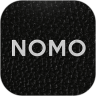 nomo׿ V1.5.98