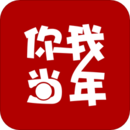 ҵ갲׿ V1.1.3