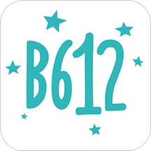 B612��ߴ