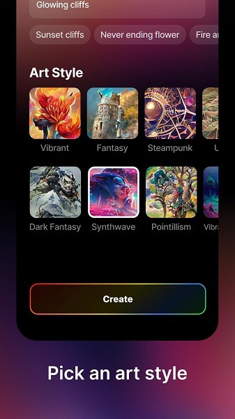 �ξ���������׿�� V1.75.0