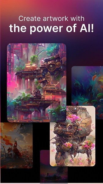 �ξ���������׿�� V1.75.0