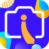 ����֤����