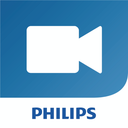 ���������������