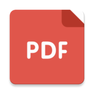 PDF߰׿ V2.9.3