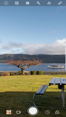 ���������׿�� V2021.5.300