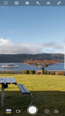 ���������׿�� V2021.5.300