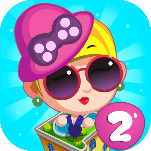 ���ָǴ�¥2���޽����ʯ��