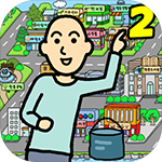 ������ؤ�ƽ��