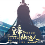 �ʵ۵�������