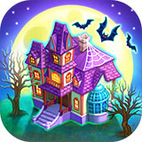 ����ũ�������ƽ��