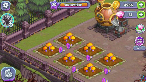 ����ũ����׿�����ƽ�� V1.17