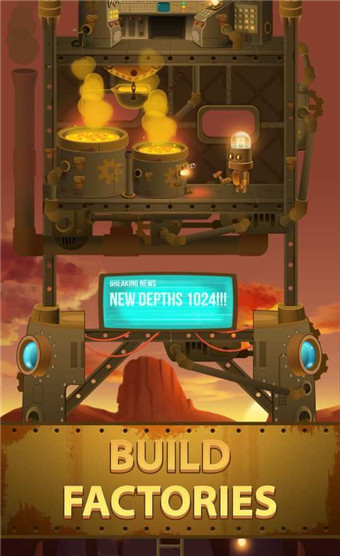 ��ǰ�׿�ƽ�� V4.0.2