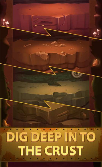 ��ǰ�׿�ƽ�� V4.0.2