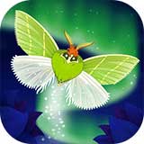 ����֮��ҹ