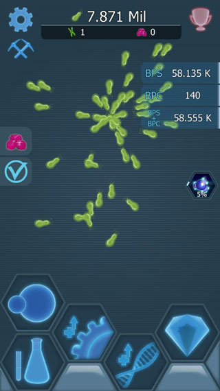 ϸ���ӹܰ�׿�� V1.13.0