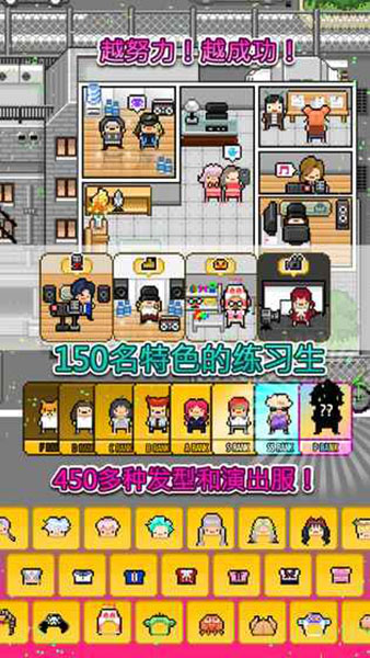 ż���������ɼǰ�׿�� V1.0