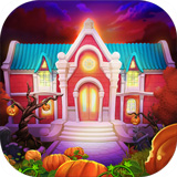 ����ׯ԰�ƽ��