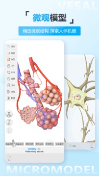 ά3Dʰ׿ V6.7.0