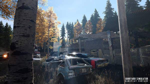 ������ģ������׿�� V1.0.0