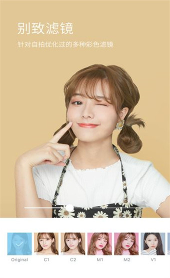 ˮ�������׿�� V3.2.9