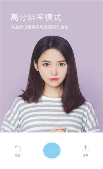 ˮ�������׿�� V3.2.9