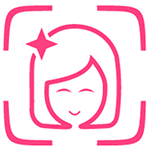 �����ֵ��