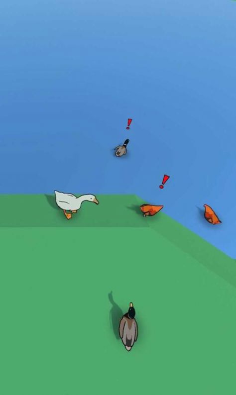 皮皮鹅安卓版 V1.0.3