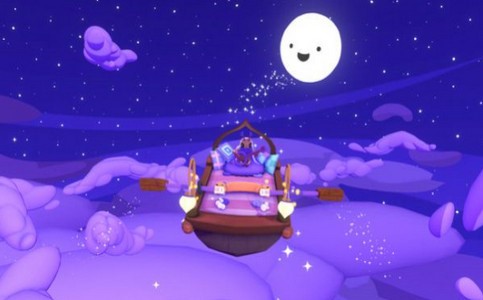 双头狗安卓版 V1.0