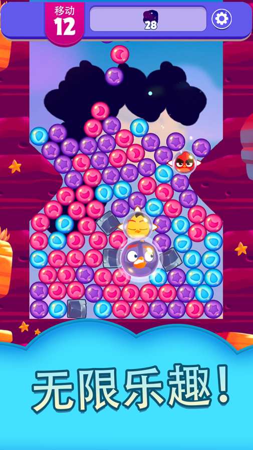 ŭСλñư׿ٷ V1.7.2